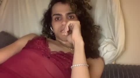 stxllaxcx online show from June 2026 08:39:02 PM