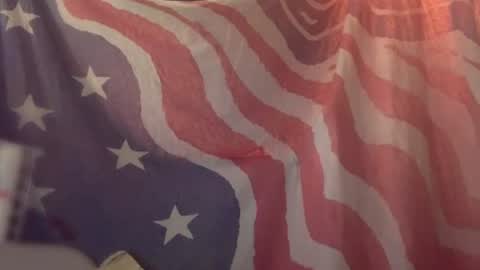 stxllaxcx online show from June 2026 12:22:01 PM