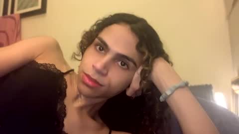 stxllaxcx online show from July 2026 06:00:01 AM