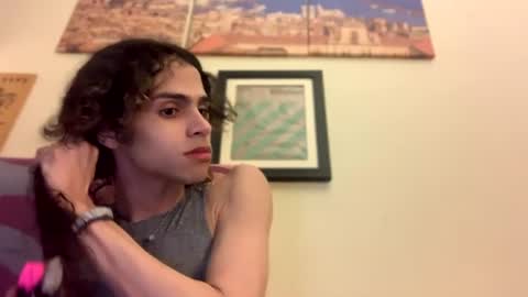 stxllaxcx online show from July 2026 06:11:01 AM