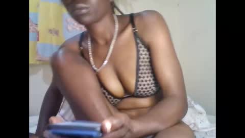 sty18 online show from January 2025 10:02:02 AM