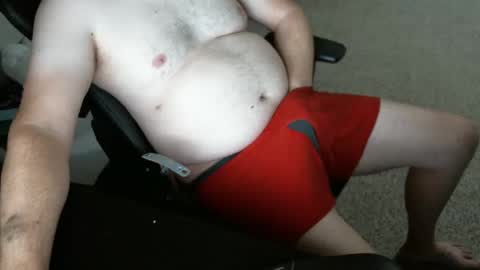 styclsy2323 online show from November 2025 06:13:01 AM