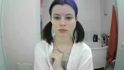 Snapshot of style_bliss chatting on October 2025 04:24:02 PM Eva online show from October 2025 04:24:02 PM