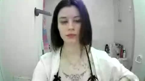 Snapshot of style_bliss chatting on October 2025 05:09:01 PM Eva online show from October 2025 05:09:01 PM