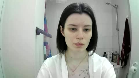 Snapshot of style_bliss chatting on October 2025 04:26:02 PM Eva online show from October 2025 04:26:02 PM