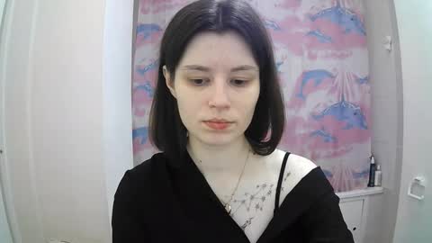 Snapshot of style_bliss chatting on October 2025 03:12:02 PM Eva online show from October 2025 03:12:02 PM