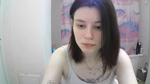 Snapshot of style_bliss chatting on October 2025 05:14:02 PM Eva online show from October 2025 05:14:02 PM