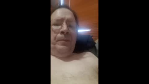 Snapshot of styler127 chatting on March 2026 06:57:01 PM styler127 online show from March 2026 06:57:01 PM