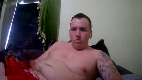 Snapshot of styles1003 chatting on March 2025 09:57:01 PM styles1003 online show from March 2025 09:57:01 PM