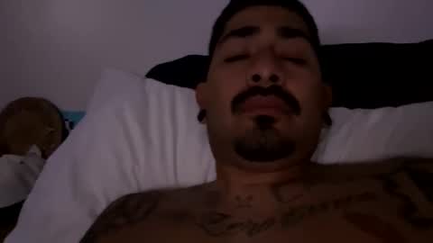 Snapshot of stylezg805 chatting on October 2025 12:09:01 PM stylezg805 online show from October 2025 12:09:01 PM