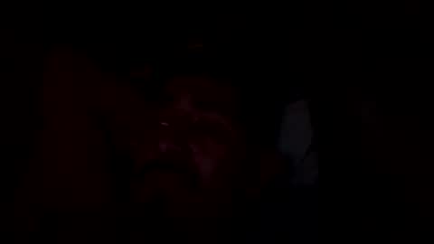 stylezg805 online show from May 2026 10:54:01 AM