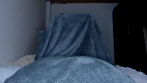 stylish men online show from September 2025 03:02:01 PM