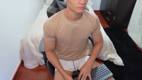 stylish men online show from October 2025 11:14:02 AM