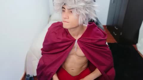 stylish men online show from November 2025 08:44:01 PM