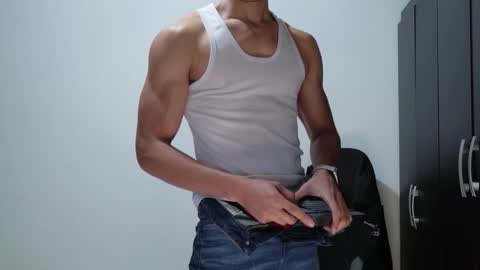 Snapshot of stylishman01 chatting on February 2026 11:42:02 AM stylish man online show from February 2026 11:42:02 AM