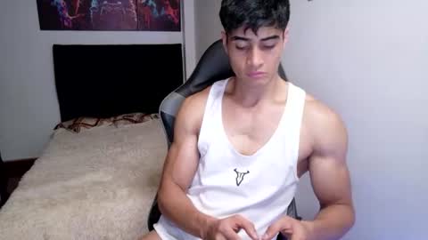 stylish man online show from June 2026 09:49:01 PM