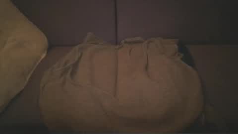 Snapshot of styrmann chatting on March 2026 06:23:02 PM styrmann online show from March 2026 06:23:02 PM