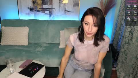 Su4e4ka555 online show from January 2025 06:17:02 PM