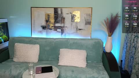 Su4e4ka555 online show from February 2025 03:07:01 PM