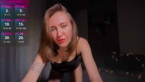 Snapshot of su_11111 chatting on March 2026 03:03:02 AM LINA online show from March 2026 03:03:02 AM