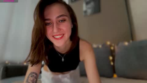 Snapshot of su_11111 chatting on March 2026 05:24:02 AM LINA online show from March 2026 05:24:02 AM