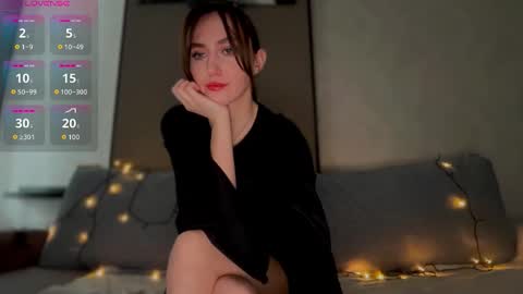 Snapshot of su_11111 chatting on March 2026 03:12:02 AM LINA online show from March 2026 03:12:02 AM