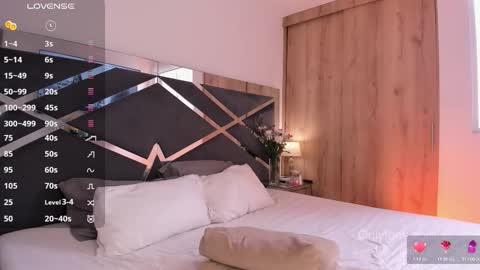 Snapshot of su_ssie chatting on March 2026 10:12:01 PM su_ssie online show from March 2026 10:12:01 PM