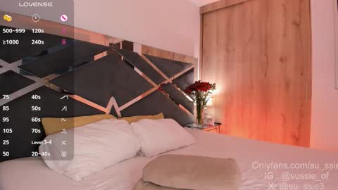 Snapshot of su_ssie chatting on March 2026 03:03:02 AM su_ssie online show from March 2026 03:03:02 AM