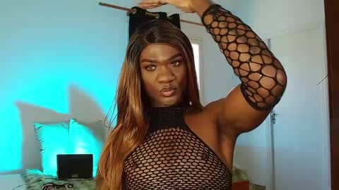 Suanny Klatten  It is my account independent  online show from February 2025 12:19:02 PM