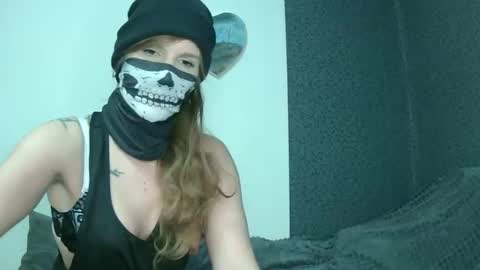 Snapshot of suansi56065 chatting on February 2025 12:13:01 AM suansi56065 online show from February 2025 12:13:01 AM