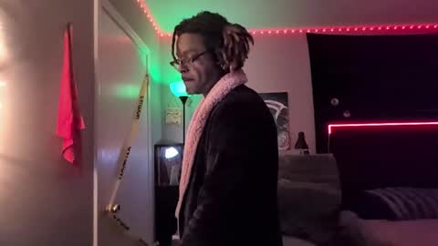 Hot Chocolate online show from September 2025 05:10:02 AM