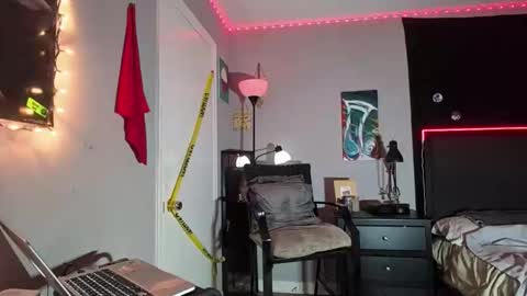 Hot Chocolate online show from November 2025 03:52:02 AM