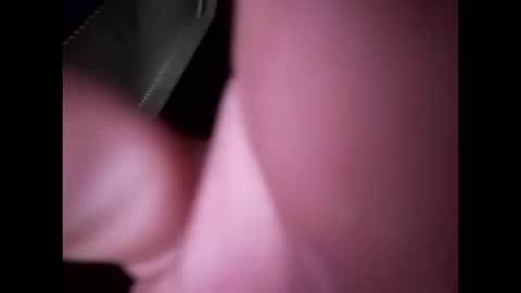 Snapshot of suavecito123828379 chatting on October 2025 12:32:01 AM suavecito123828379 online show from October 2025 12:32:01 AM