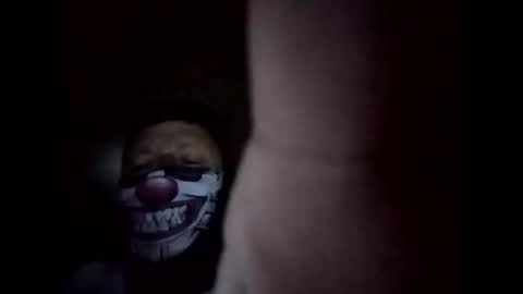 Snapshot of suavecito123828379 chatting on October 2025 04:58:01 AM suavecito123828379 online show from October 2025 04:58:01 AM