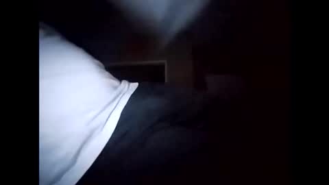 Snapshot of suavecito123828379 chatting on November 2025 12:16:02 AM suavecito123828379 online show from November 2025 12:16:02 AM