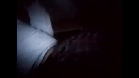 Snapshot of suavecito123828379 chatting on February 2026 01:02:02 AM suavecito123828379 online show from February 2026 01:02:02 AM