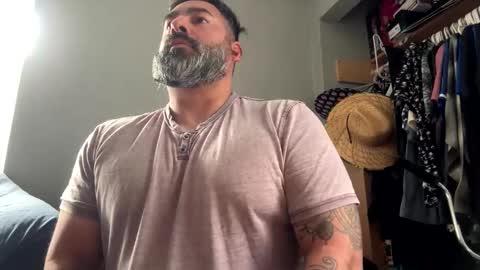 Snapshot of suavecito67 chatting on November 2025 06:07:01 PM suavecito67 online show from November 2025 06:07:01 PM