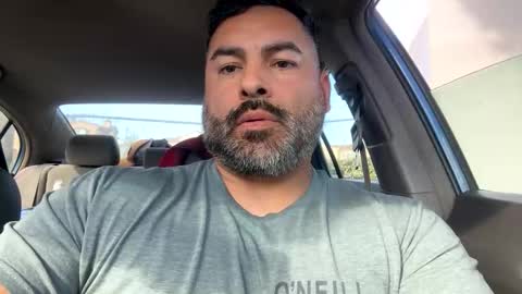 Snapshot of suavecito67 chatting on December 2025 06:50:01 PM suavecito67 online show from December 2025 06:50:01 PM