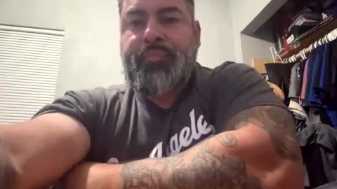 suavecito67 online show from February 2026 04:38:01 AM