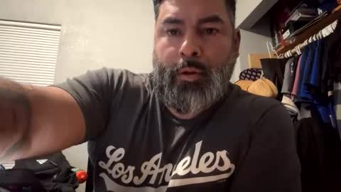 Snapshot of suavecito67 chatting on February 2026 04:05:02 AM suavecito67 online show from February 2026 04:05:02 AM