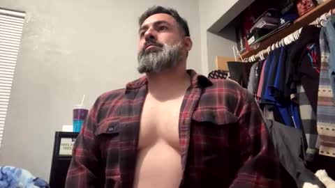 Snapshot of suavecito67 chatting on February 2026 03:00:02 AM suavecito67 online show from February 2026 03:00:02 AM