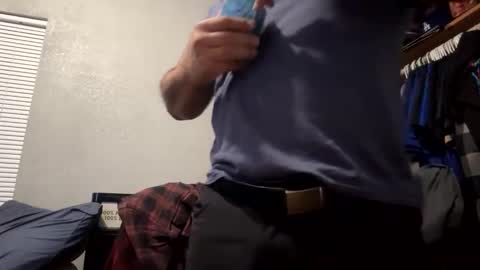 Snapshot of suavecito67 chatting on February 2026 02:17:02 AM suavecito67 online show from February 2026 02:17:02 AM