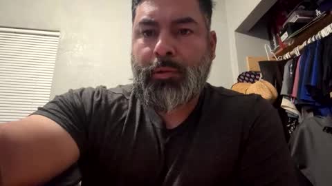 Snapshot of suavecito67 chatting on February 2026 03:13:01 AM suavecito67 online show from February 2026 03:13:01 AM