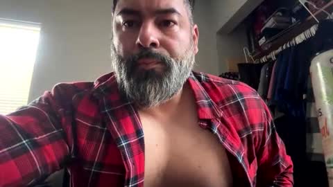 Snapshot of suavecito67 chatting on February 2026 04:26:01 PM suavecito67 online show from February 2026 04:26:01 PM