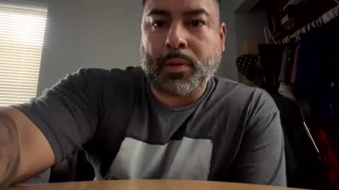 Snapshot of suavecito67 chatting on February 2026 05:53:02 PM suavecito67 online show from February 2026 05:53:02 PM