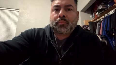 Snapshot of suavecito67 chatting on February 2026 02:52:01 AM suavecito67 online show from February 2026 02:52:01 AM