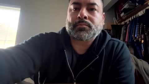 Snapshot of suavecito67 chatting on February 2026 03:35:02 PM suavecito67 online show from February 2026 03:35:02 PM