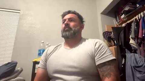 Snapshot of suavecito67 chatting on March 2026 03:56:02 AM suavecito67 online show from March 2026 03:56:02 AM