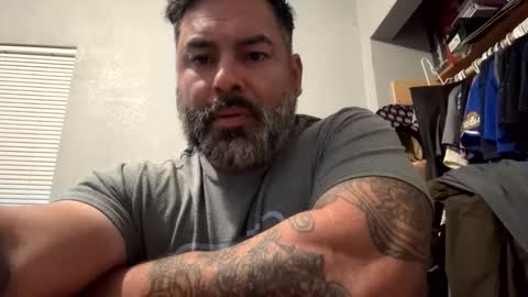 Snapshot of suavecito67 chatting on March 2026 05:24:01 AM suavecito67 online show from March 2026 05:24:01 AM