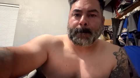 Snapshot of suavecito67 chatting on March 2026 02:38:02 AM suavecito67 online show from March 2026 02:38:02 AM